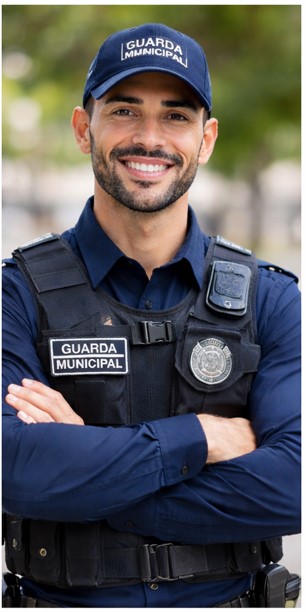 Representação